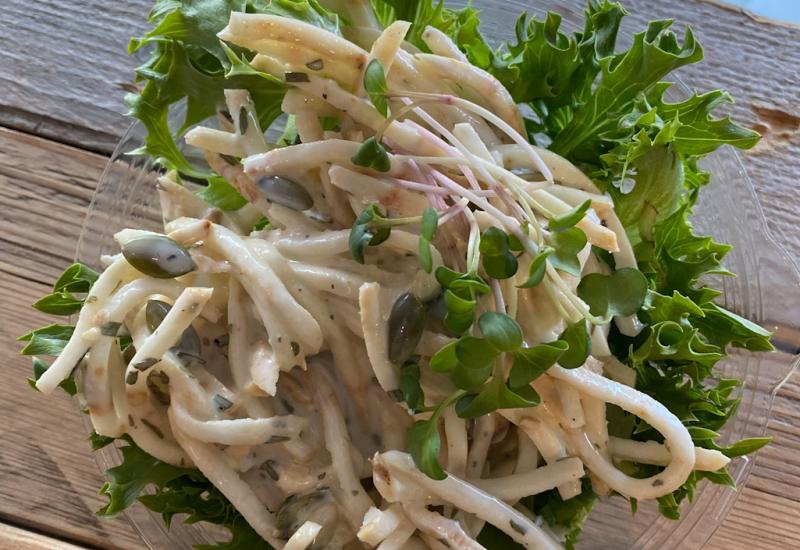salade celeri rave edited 1366